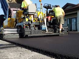 Best Permeable Paver Driveways  in Cascade Valley, WA