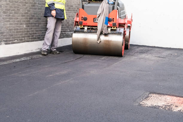 Driveway Maintenance Services in Cascade Valley, WA